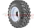 COP. 460/70 R24 159A8/159B BIBLOAD